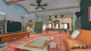 tiny-terrys-turbo-trip--screenshot-12