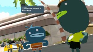 tiny-terrys-turbo-trip--screenshot-13