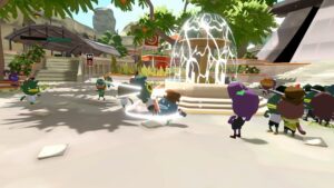 tiny-terrys-turbo-trip--screenshot-14