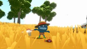 tiny-terrys-turbo-trip--screenshot-2