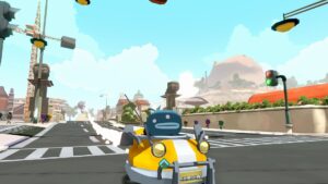 tiny-terrys-turbo-trip--screenshot-3
