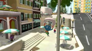 tiny-terrys-turbo-trip--screenshot-4