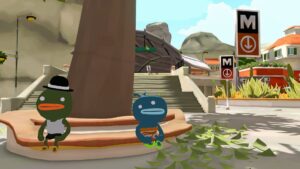 tiny-terrys-turbo-trip--screenshot-6