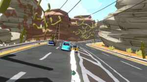 tiny-terrys-turbo-trip--screenshot-8