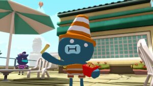 tiny-terrys-turbo-trip--screenshot-9
