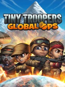 tiny-troopers-global-ops--portrait