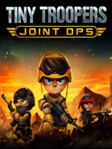 tiny-troopers-joint-ops--portrait