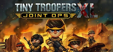 tiny-troopers-joint-ops-xl--landscape