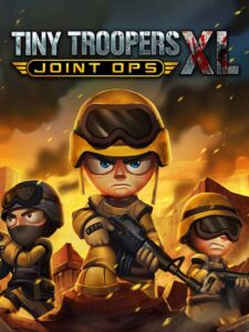 tiny-troopers-joint-ops-xl--portrait