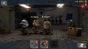 tiny-troopers-joint-ops-xl--screenshot-4