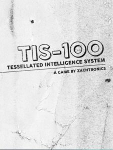 tis-100--portrait