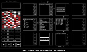 tis-100--screenshot-0