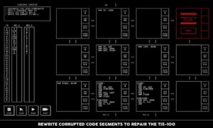 tis-100--screenshot-1