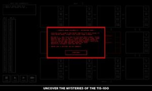 tis-100--screenshot-4