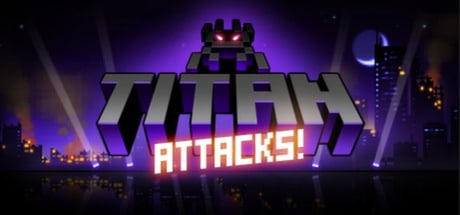 titan-attacks--landscape