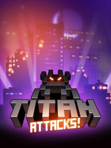 titan-attacks--portrait