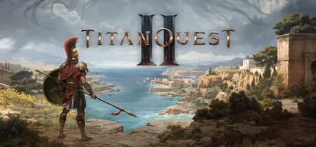titan-quest-ii--landscape