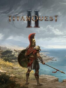 titan-quest-ii--portrait