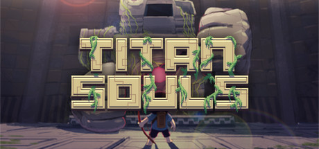 titan-souls--landscape