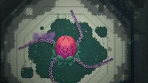 titan-souls--screenshot-0