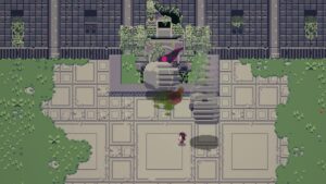 titan-souls--screenshot-1