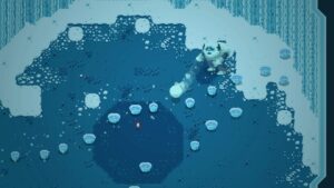 titan-souls--screenshot-2