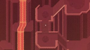titan-souls--screenshot-3