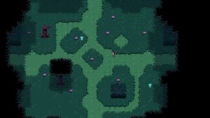 titan-souls--screenshot-4