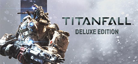 titanfall--landscape