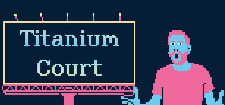 titanium-court--landscape