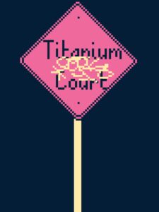 titanium-court--portrait
