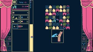 titanium-court--screenshot-0