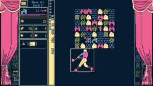 titanium-court--screenshot-1