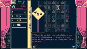 titanium-court--screenshot-4