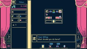 titanium-court--screenshot-5