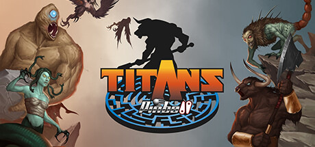 titans-pinball--landscape