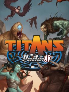 titans-pinball--portrait