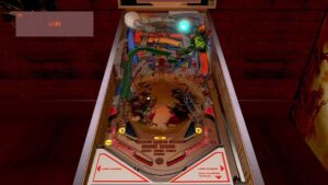 titans-pinball--screenshot-0
