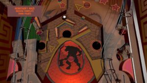 titans-pinball--screenshot-1