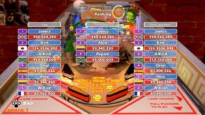titans-pinball--screenshot-2