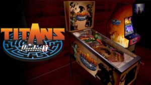titans-pinball--screenshot-3