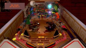 titans-pinball--screenshot-4