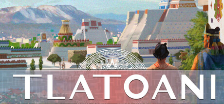 tlatoani-aztec-cities--landscape