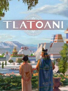 tlatoani-aztec-cities--portrait