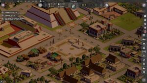 tlatoani-aztec-cities--screenshot-0
