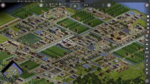 tlatoani-aztec-cities--screenshot-1