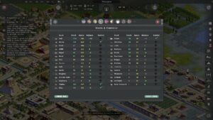 tlatoani-aztec-cities--screenshot-10