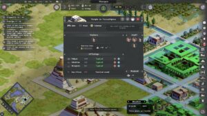 tlatoani-aztec-cities--screenshot-11