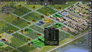 tlatoani-aztec-cities--screenshot-12