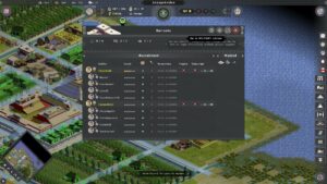 tlatoani-aztec-cities--screenshot-13